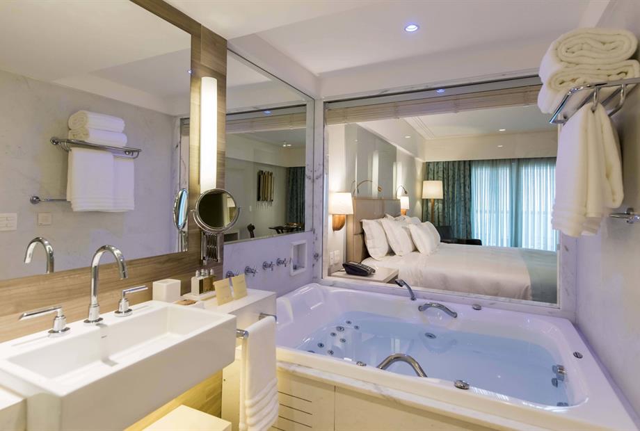 ACOMODAÇÕES (44)-min-min.jpg