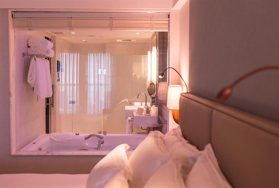 ACOMODAÇÕES (31).jpg