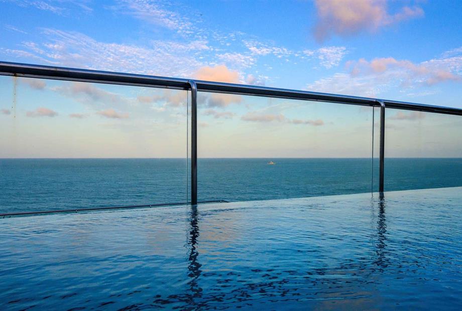 Presidential (9).jpg