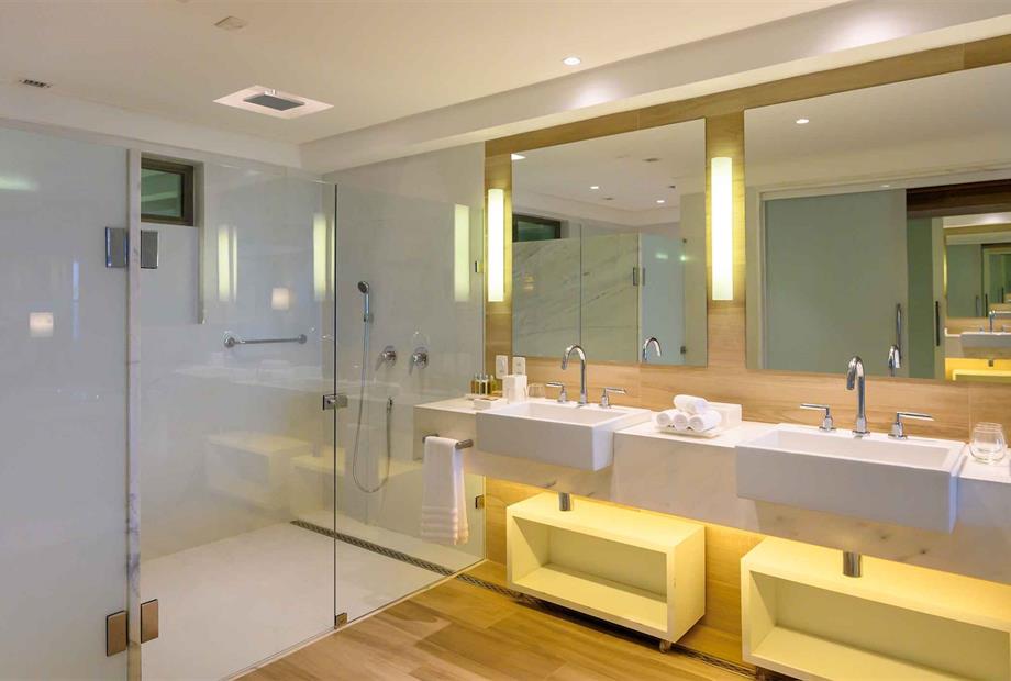 Presidential (23).jpg