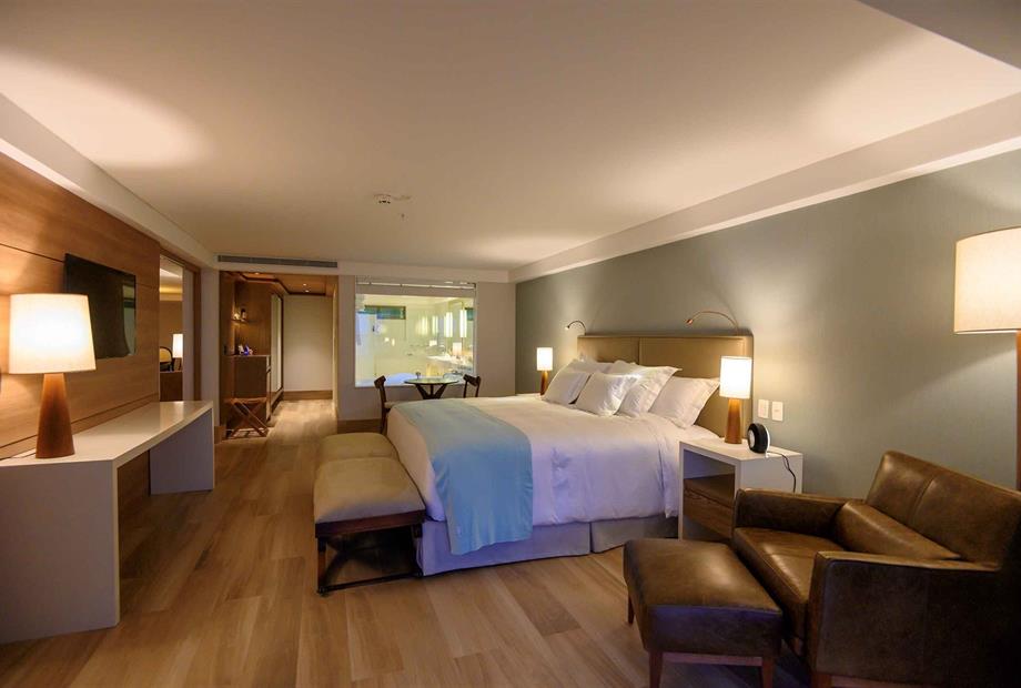 Presidential (13).jpg