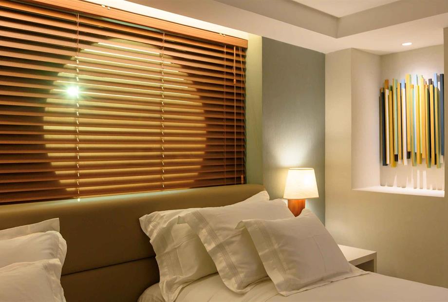 Presidential (8).jpg