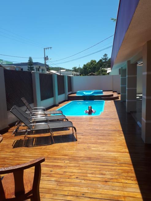 Piscina.jpeg