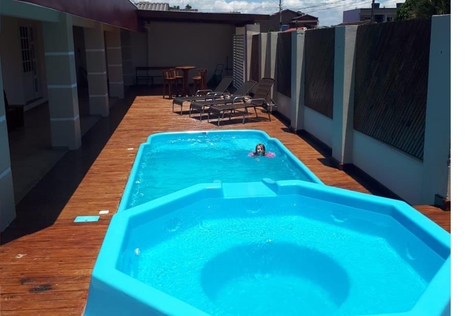 Nova piscina.jpg