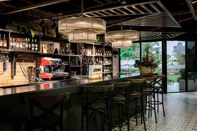 lagoon llanogrande_urv2981_j ok_50_11zon.jpg