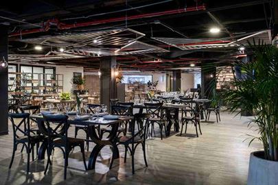 lagoon llanogrande_urv3008_j ok_51_11zon.jpg