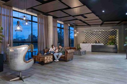 _urv6818_m ok_45_11zon.jpg