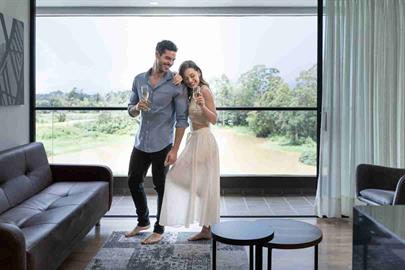 _urv5286_m ok_54_11zon.jpg