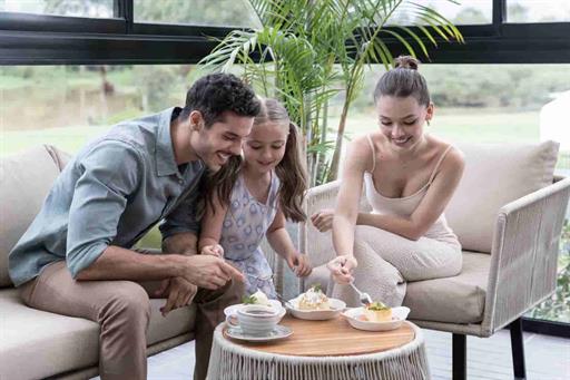 _urv5943_m ok_44_11zon.jpg