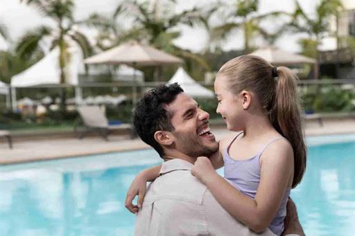 _urv4117_m ok_49_11zon.jpg