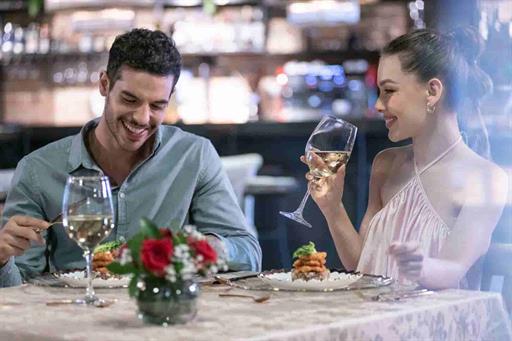 _urv5751_m ok_56_11zon.jpg