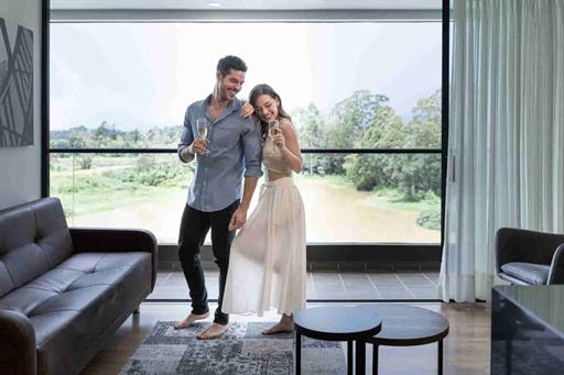 _urv5286_m ok_54_11zon.jpg