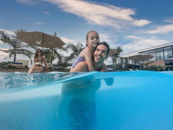 g0019147_m ok_1_11zon.jpg