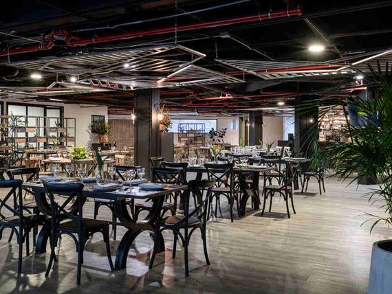 lagoon llanogrande_urv3008_j ok_51_11zon.jpg