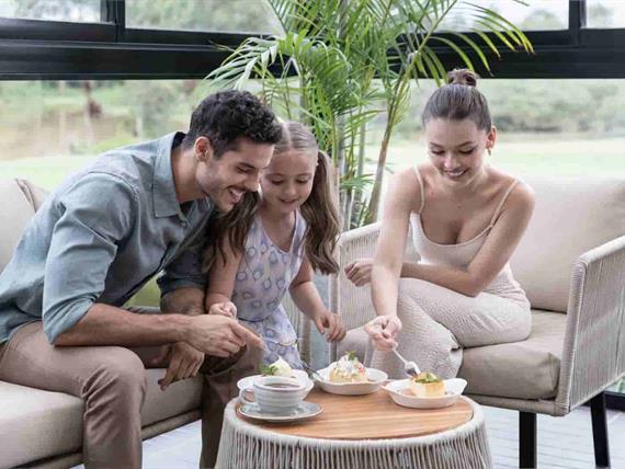 _urv5943_m ok_44_11zon.jpg