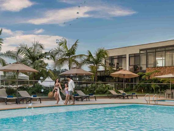 _urv3575_m ok_48_11zon.jpg