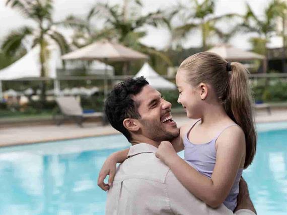 _urv4117_m ok_49_11zon.jpg