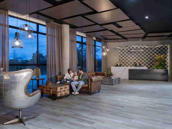 _urv6818_m ok_45_11zon.jpg