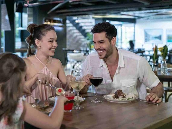 _urv5597_m ok_55_11zon.jpg