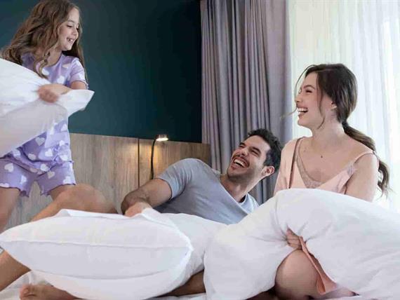 _urv4334_m ok_53_11zon.jpg