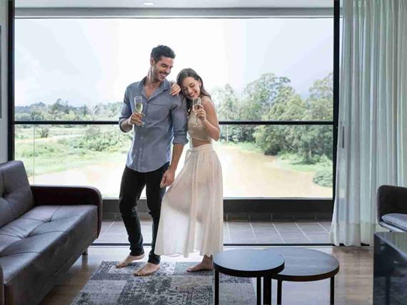 _urv5286_m ok_54_11zon.jpg