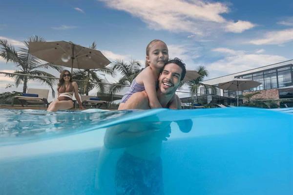 Photo 10 of Hotel Lagoon