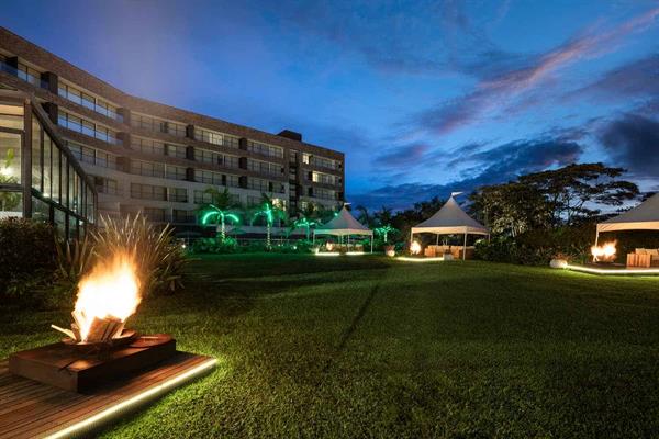 Photo 15 of Hotel Lagoon