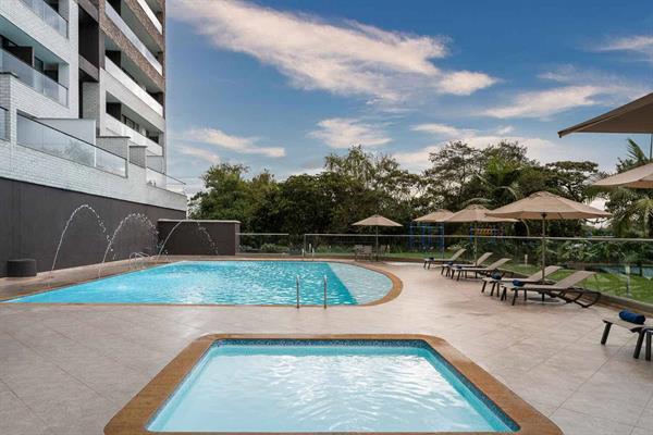 Photo 24 of Hotel Lagoon