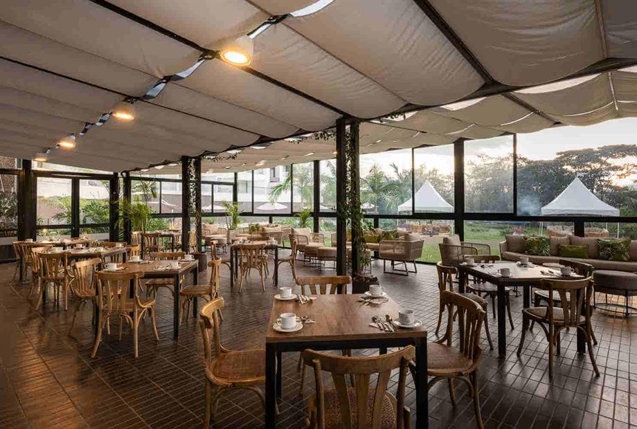 lagoon llanogrande_urv1905_m ok_52_11zon.jpg