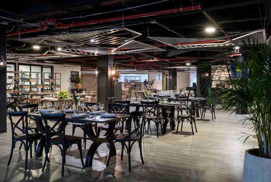 lagoon llanogrande_urv3008_j ok_51_11zon.jpg