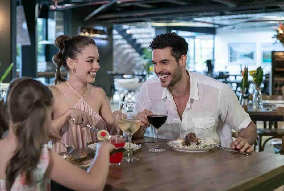 _urv5597_m ok_55_11zon.jpg