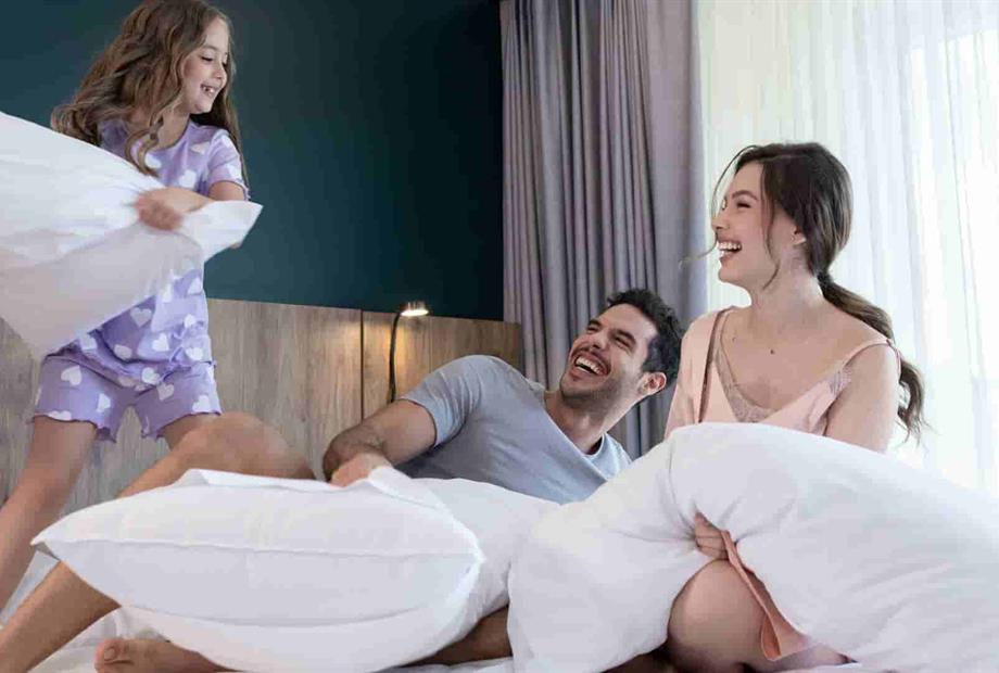 _urv4334_m ok_53_11zon.jpg