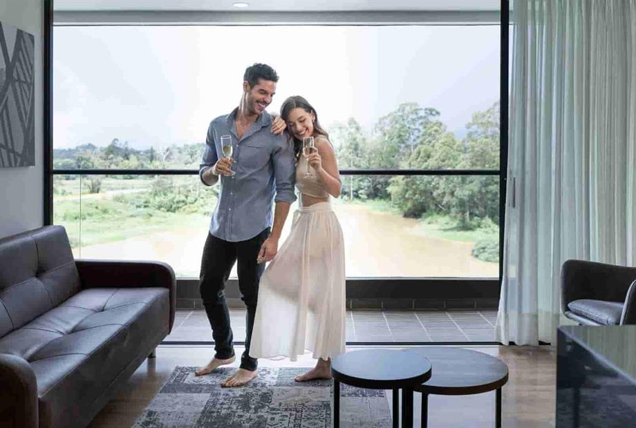 _urv5286_m ok_54_11zon.jpg