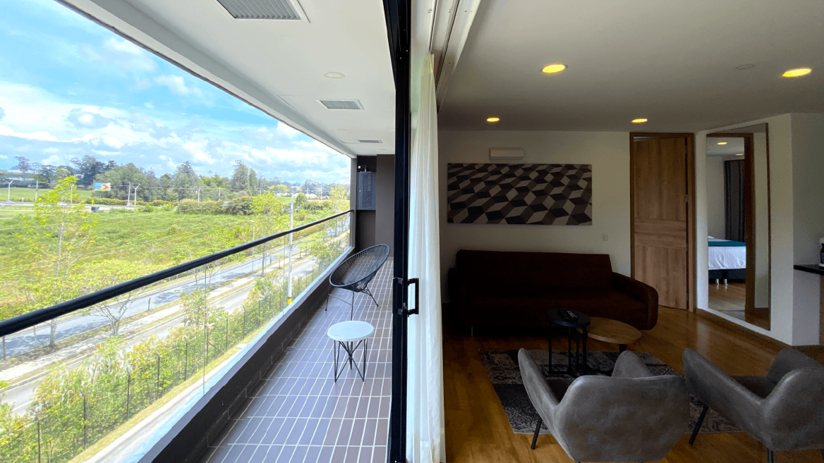 h-lagoon-habitacion_suitelagoon_02.png