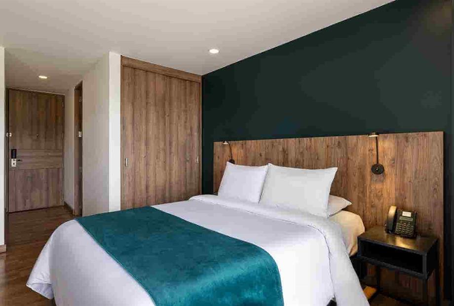 lagoon llanogrande_urv2783_m ok_3_11zon.jpg