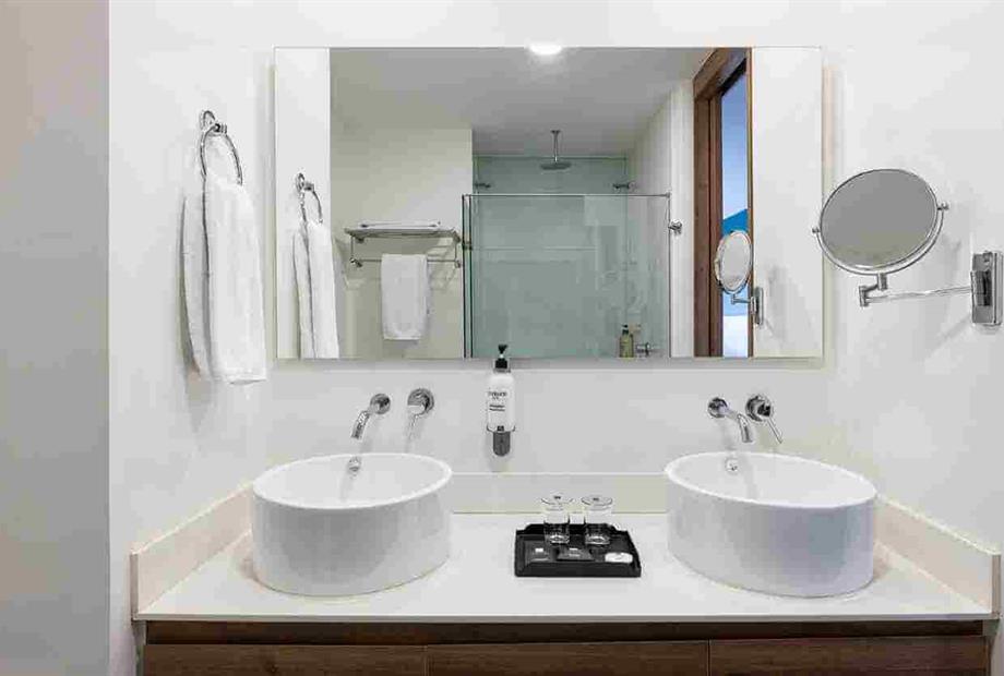 lagoon llanogrande_urv2814_m ok_5_11zon.jpg