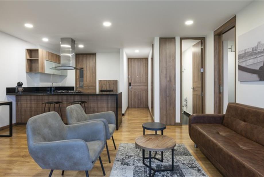 lagoon llanogrande_urv2962_j ok.jpg