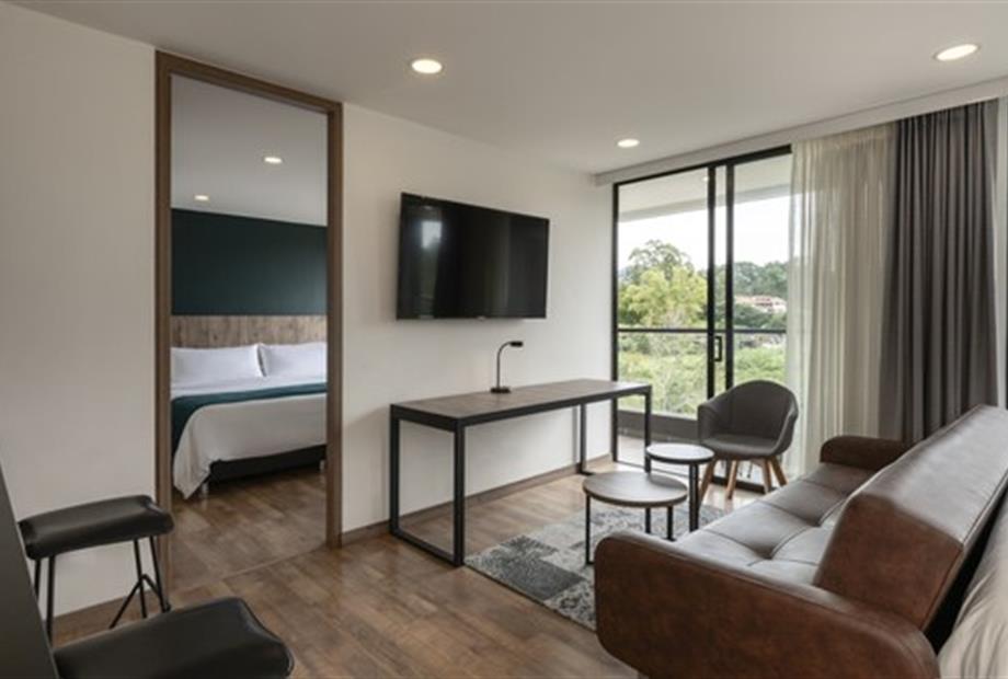 lagoon llanogrande_urv2626_m ok.jpg