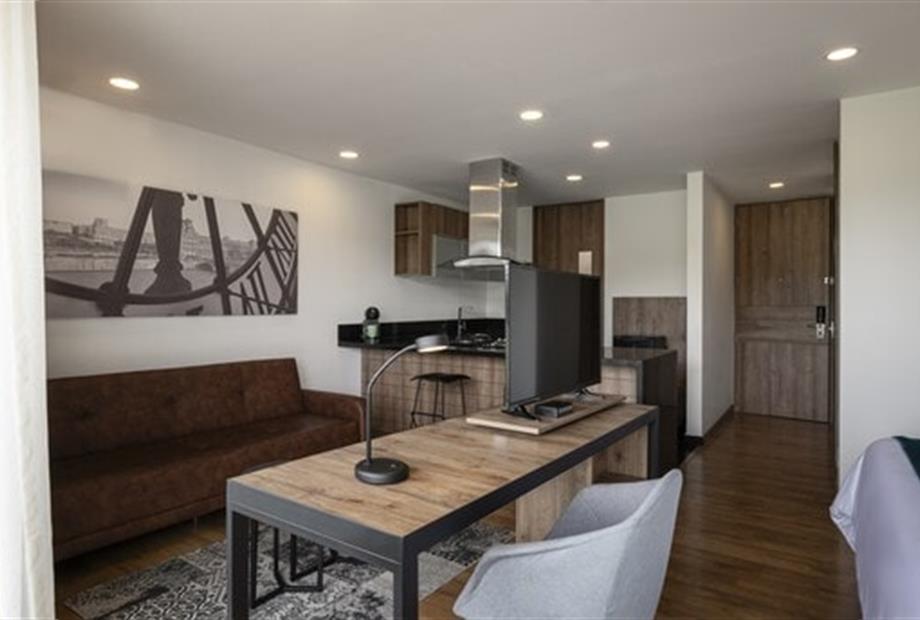 lagoon llanogrande_urv2584_m ok.jpg