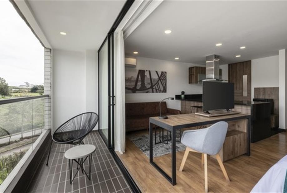 lagoon llanogrande_urv2606_m ok.jpg