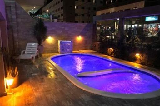 img_1015 - copia.jpg