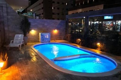 img_1016 - copia.jpg