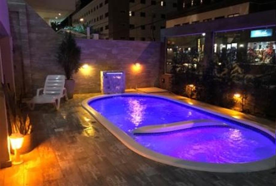 img_1015 - copia.jpg