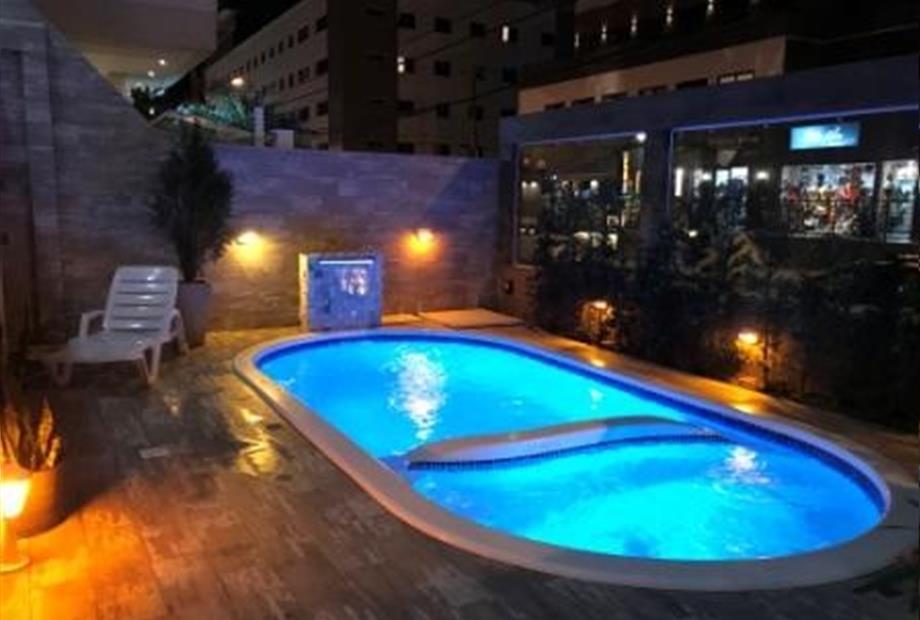 img_1016 - copia.jpg