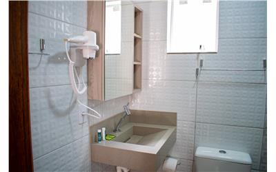 Suite Deluxe Superior