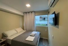 Apartamento 2 Quartos