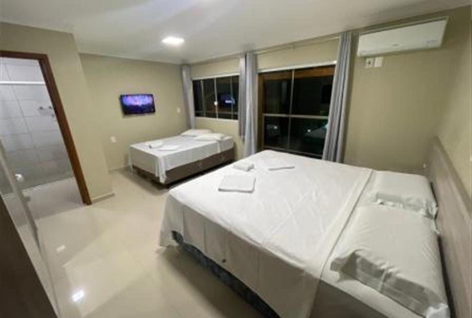 master luxo (3).jpeg