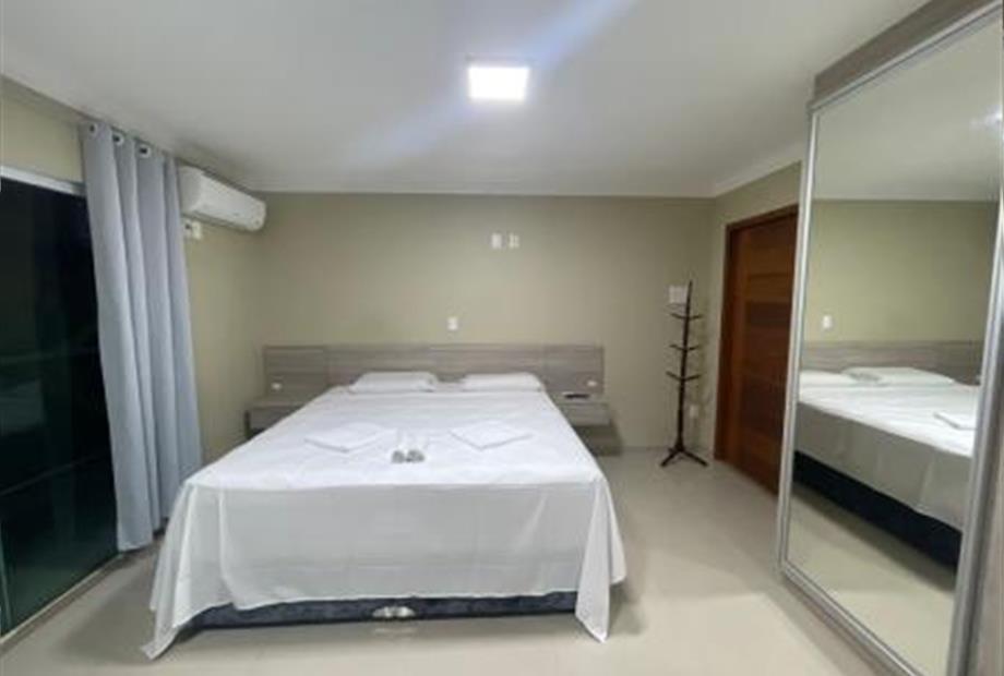 master luxo (5).jpeg