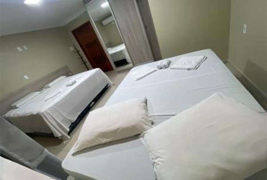 master luxo (8).jpeg