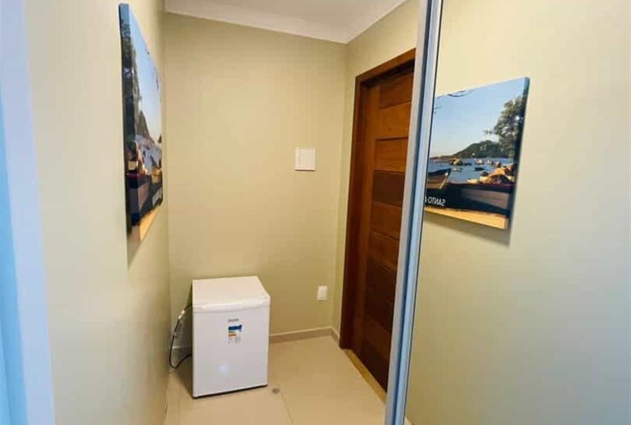 master corredor.jpeg